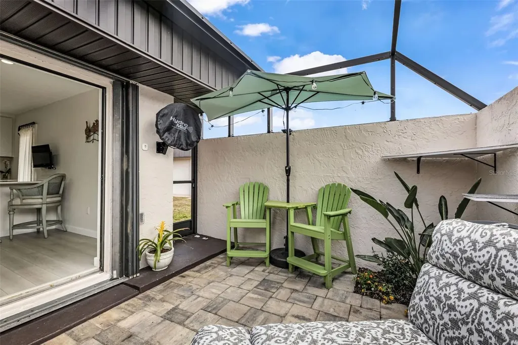 232 W Henry Street Punta Gorda FL 33950