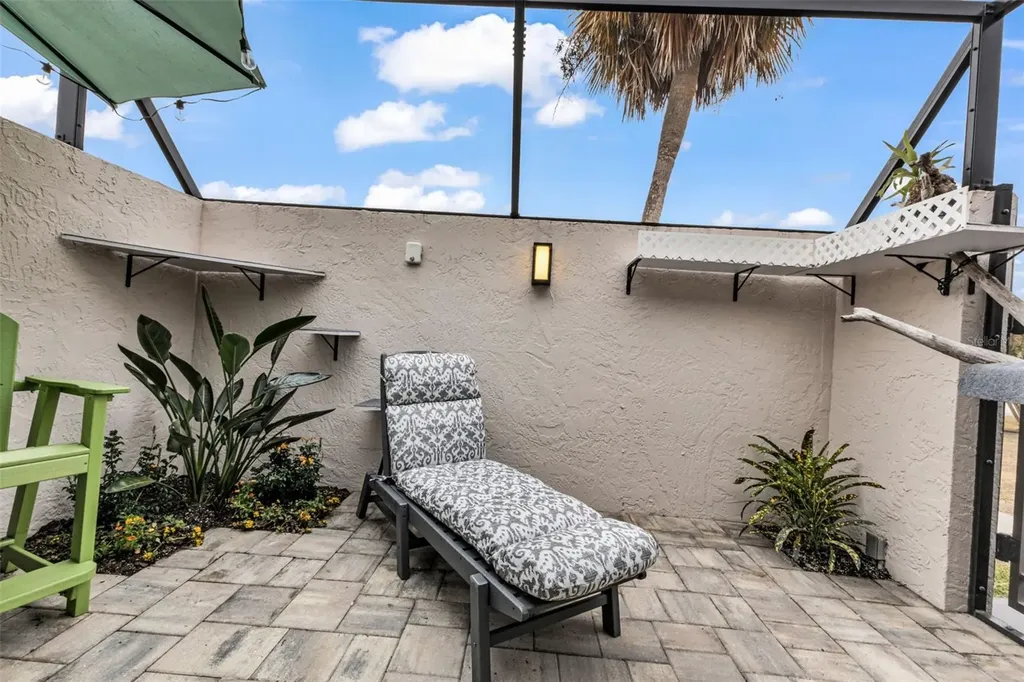 232 W Henry Street Punta Gorda FL 33950