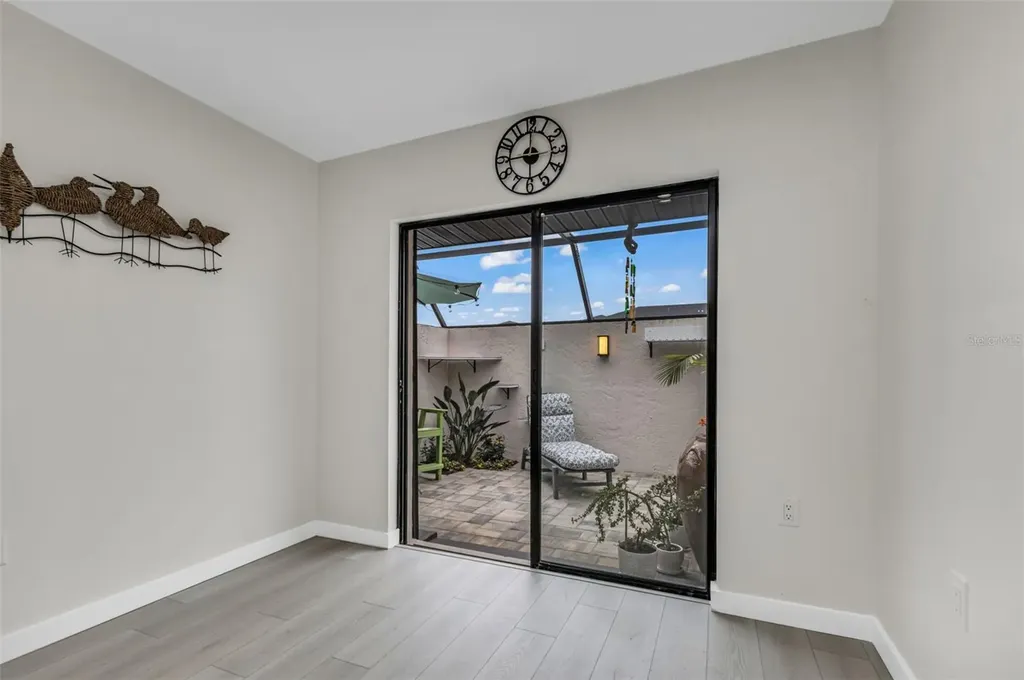 232 W Henry Street Punta Gorda FL 33950