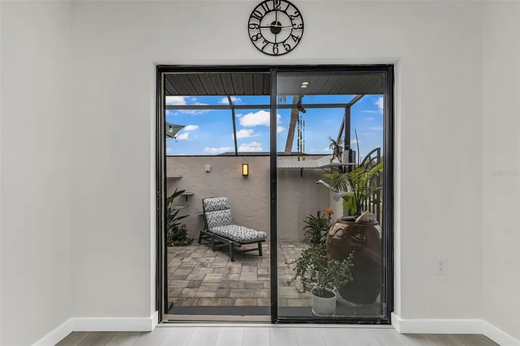 232 W Henry Street Punta Gorda FL 33950