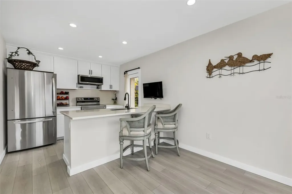 232 W Henry Street Punta Gorda FL 33950