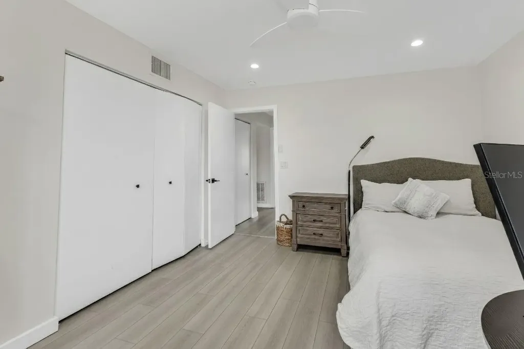 232 W Henry Street Punta Gorda FL 33950