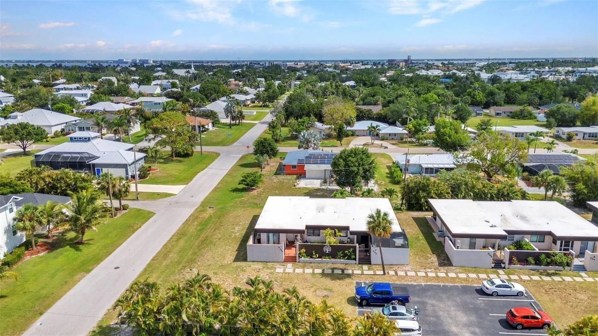 232 W Henry Street Punta Gorda FL 33950