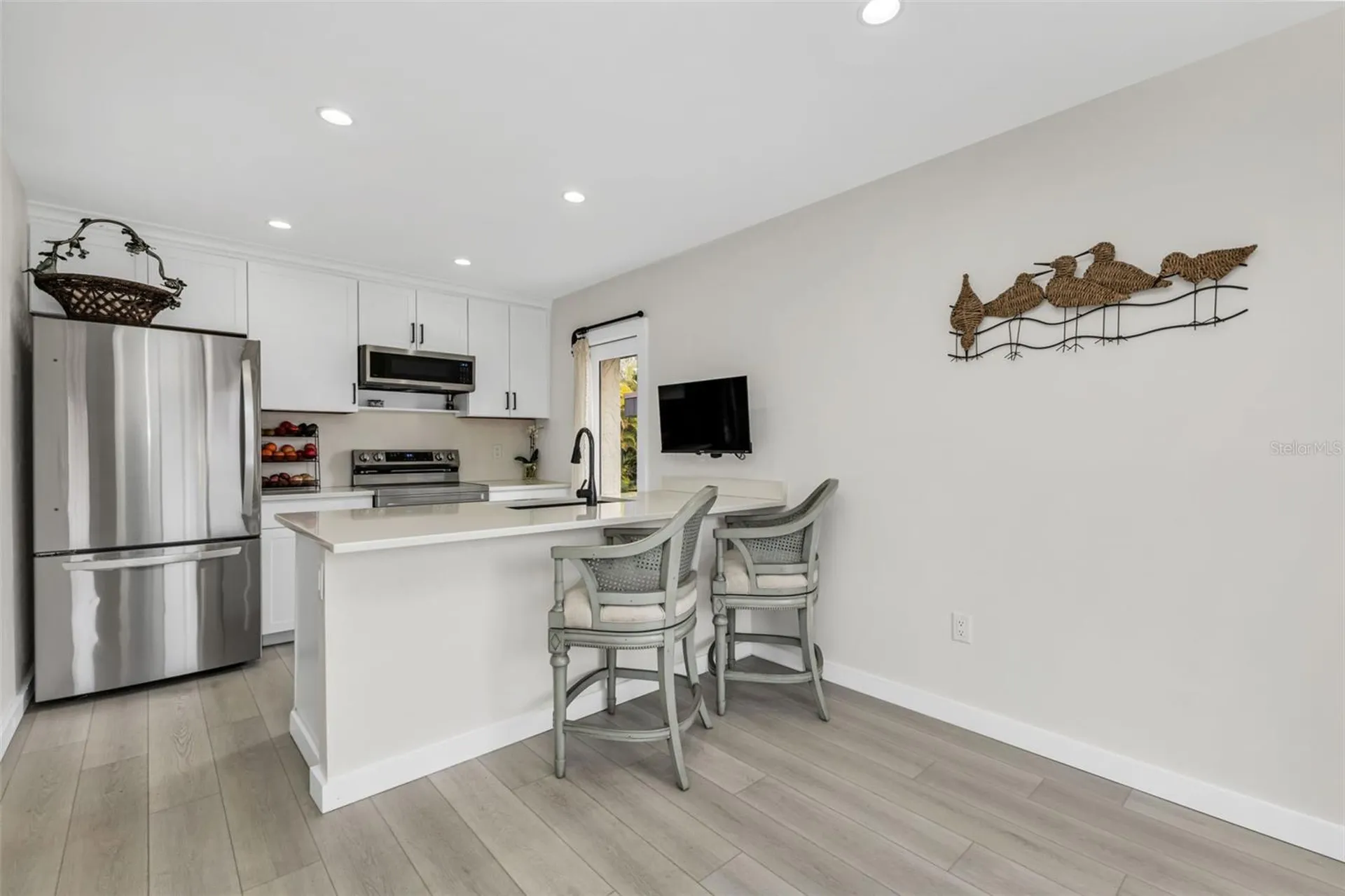 232 W Henry Street Punta Gorda FL 33950