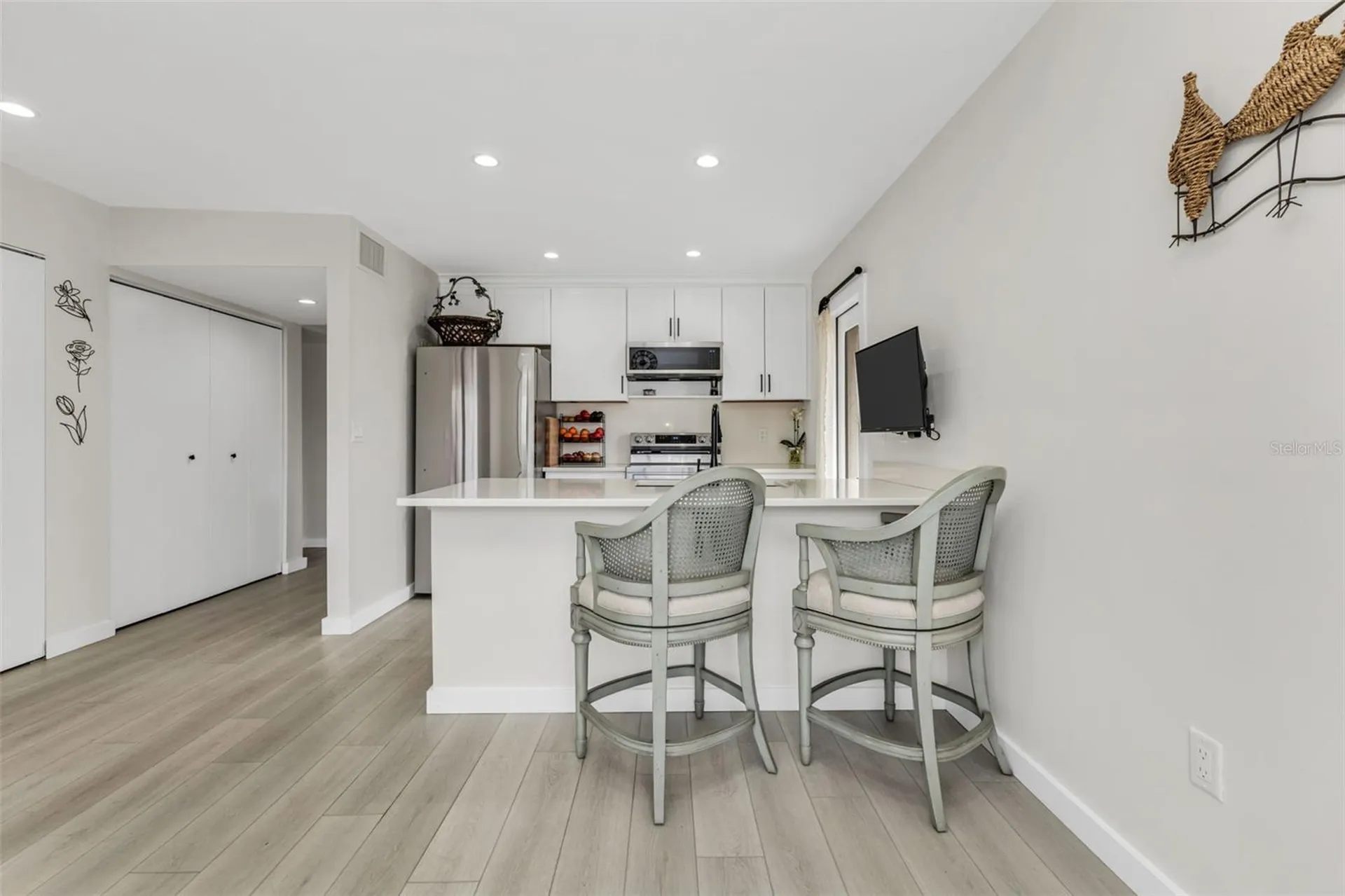 232 W Henry Street Punta Gorda FL 33950