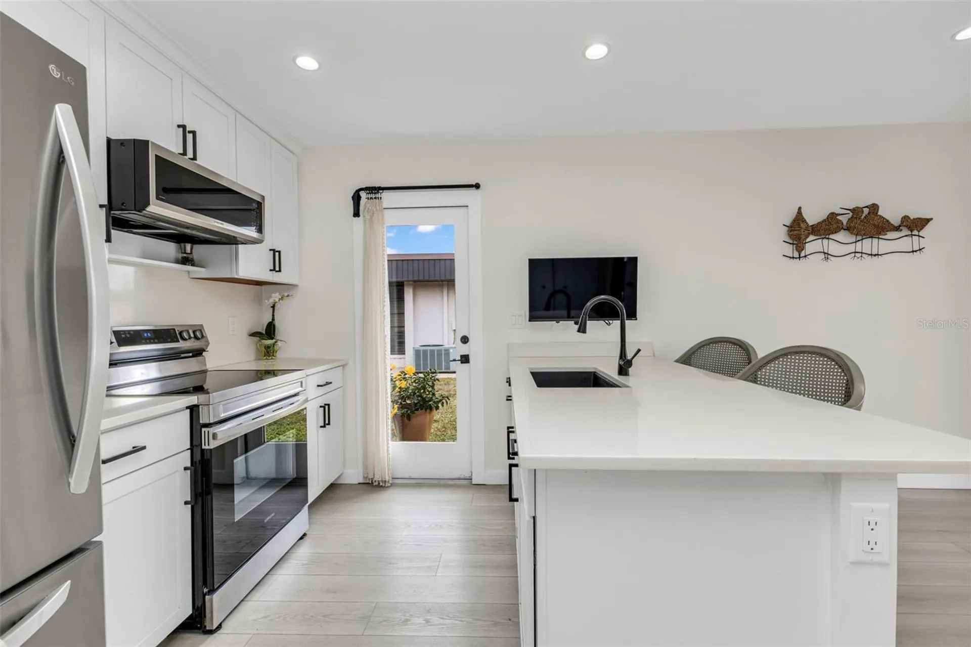 232 W Henry Street Punta Gorda FL 33950