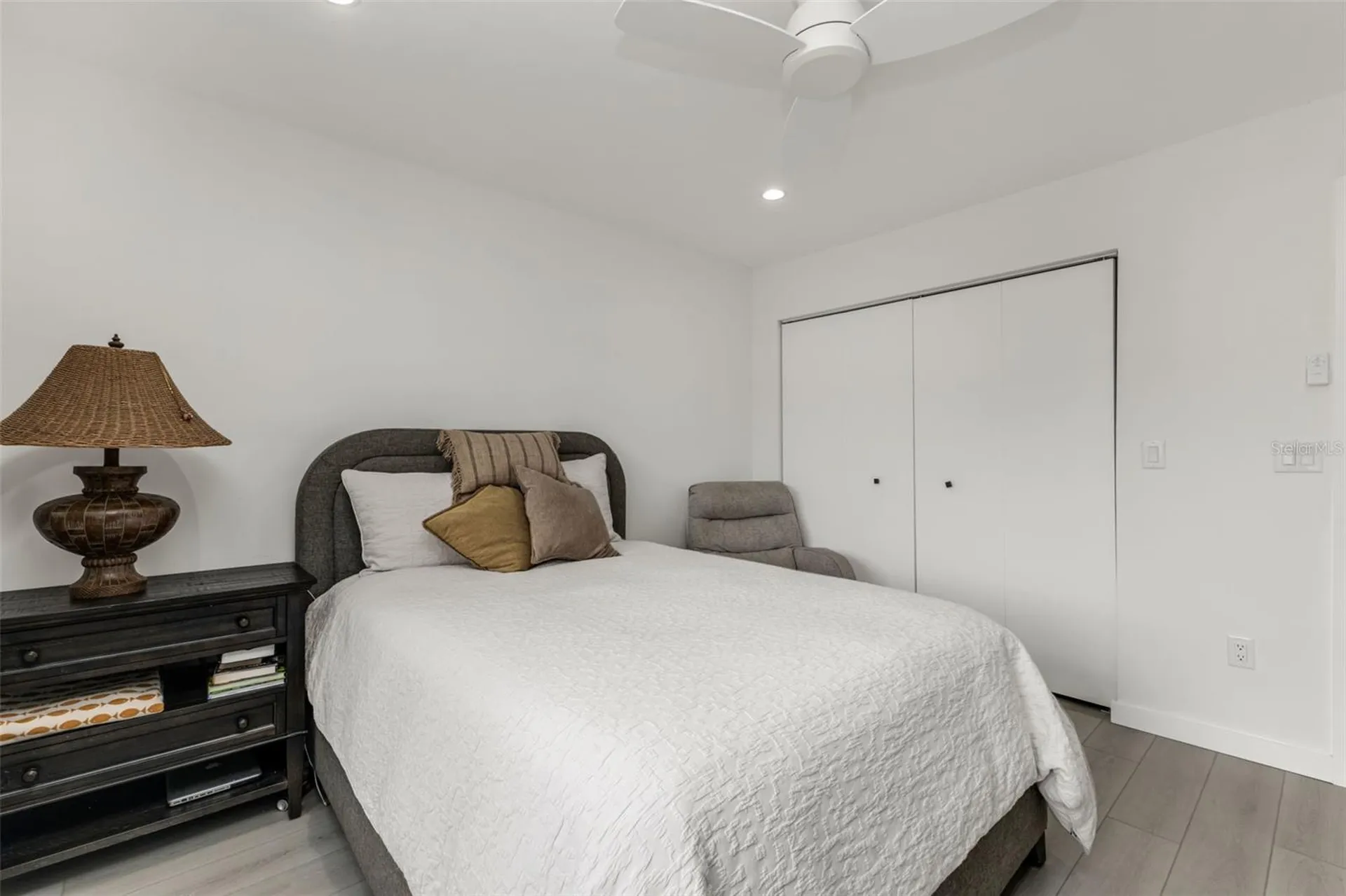 232 W Henry Street Punta Gorda FL 33950