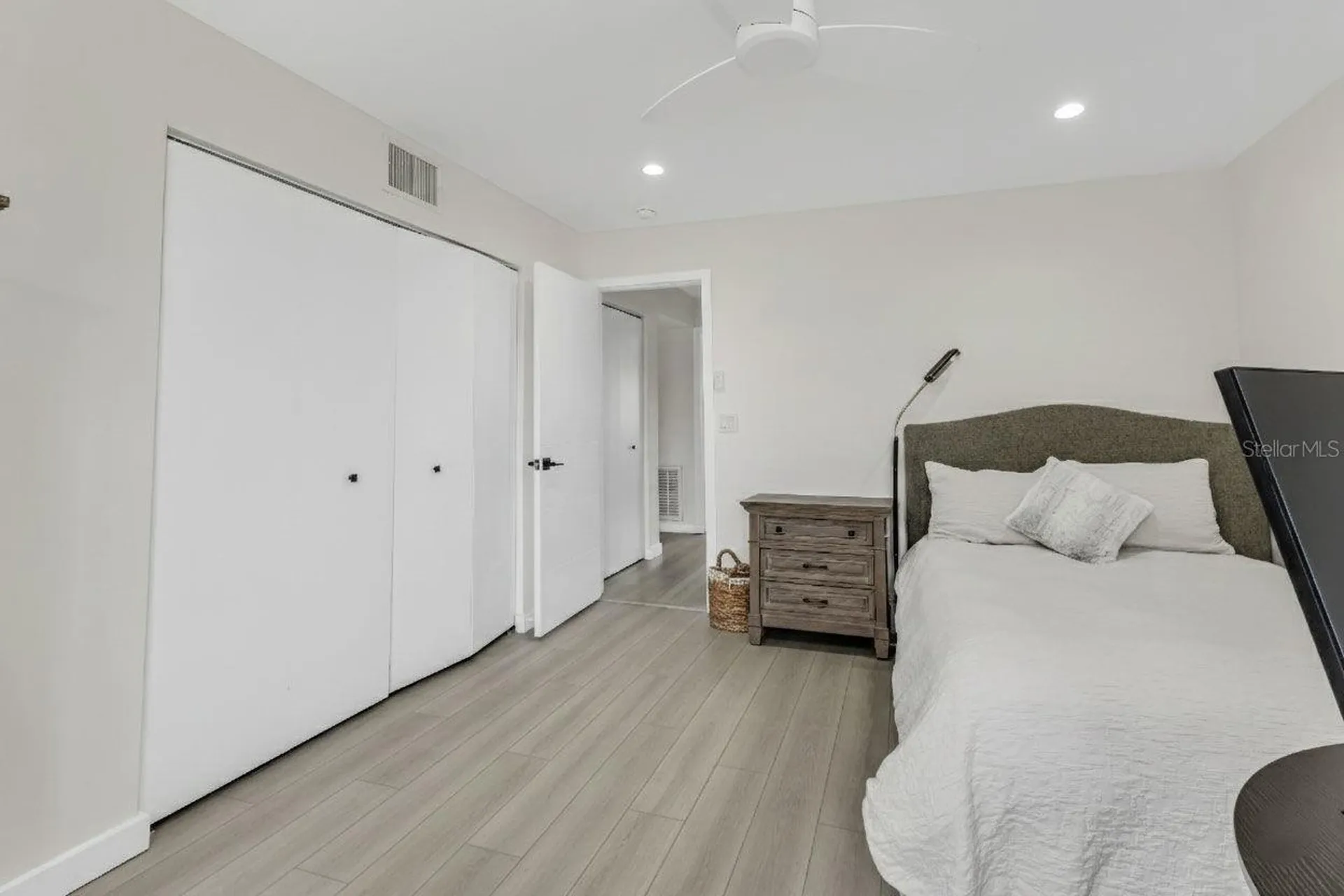 232 W Henry Street Punta Gorda FL 33950