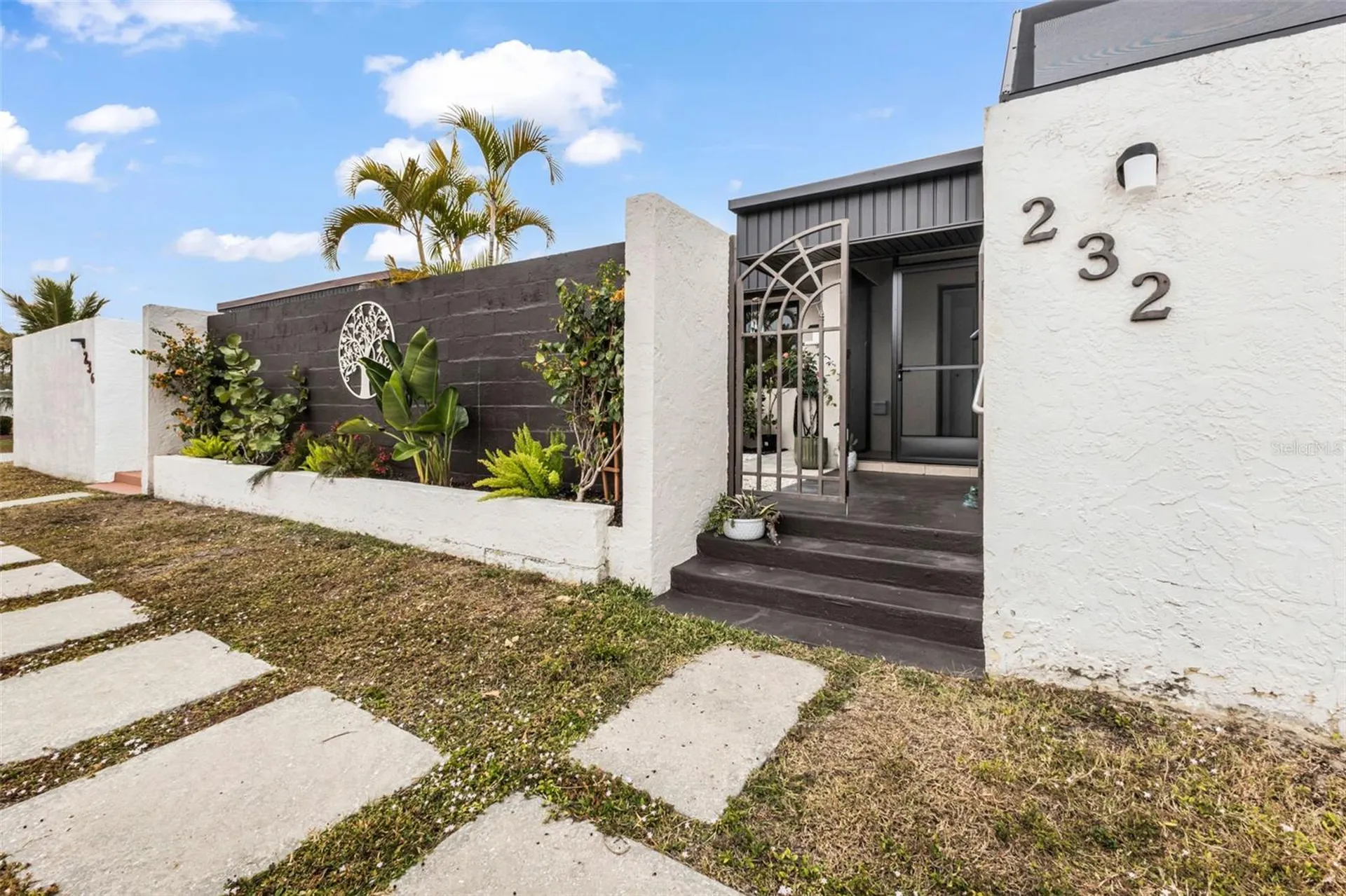 232 W Henry Street Punta Gorda FL 33950