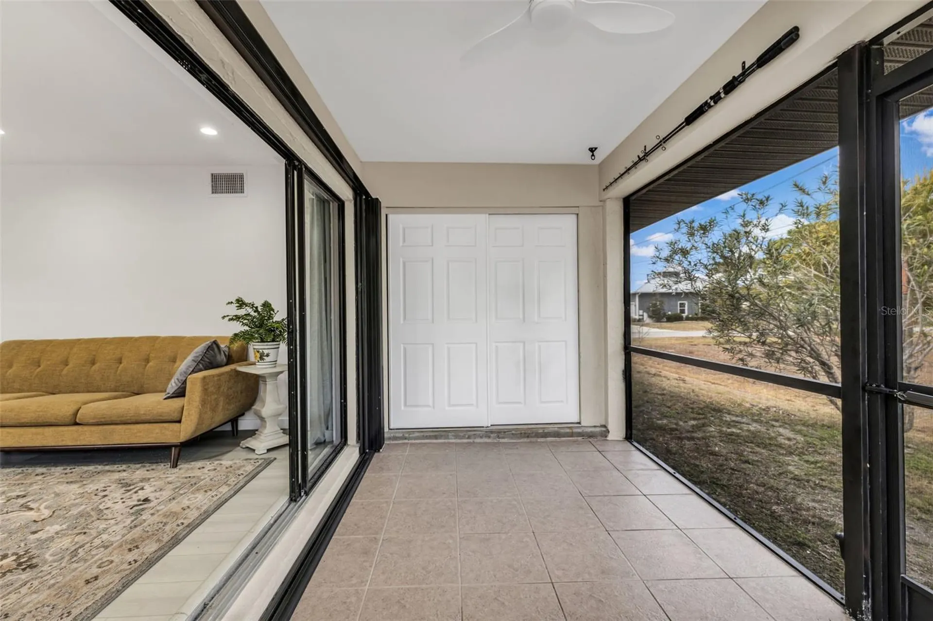 232 W Henry Street Punta Gorda FL 33950