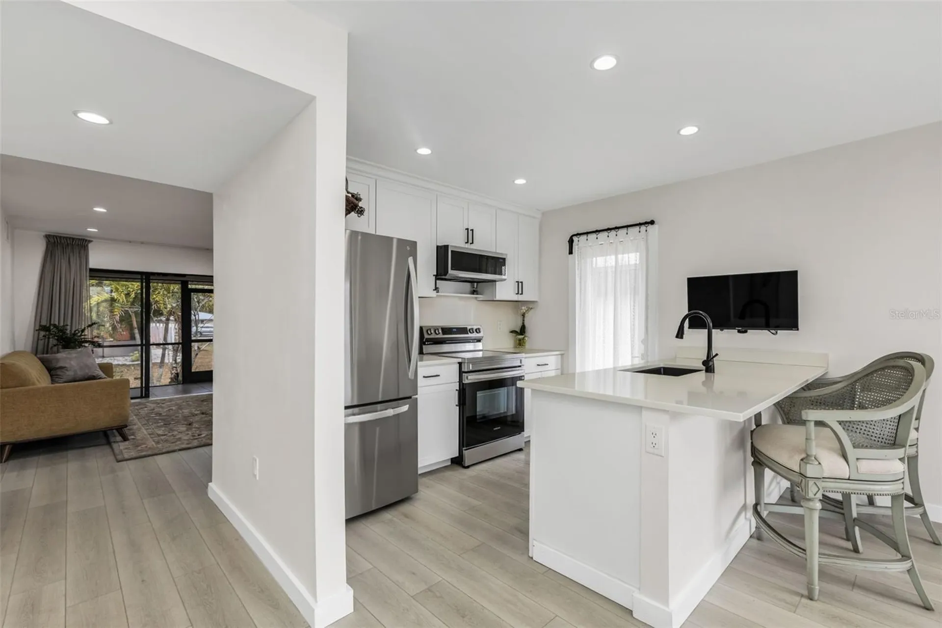 232 W Henry Street Punta Gorda FL 33950