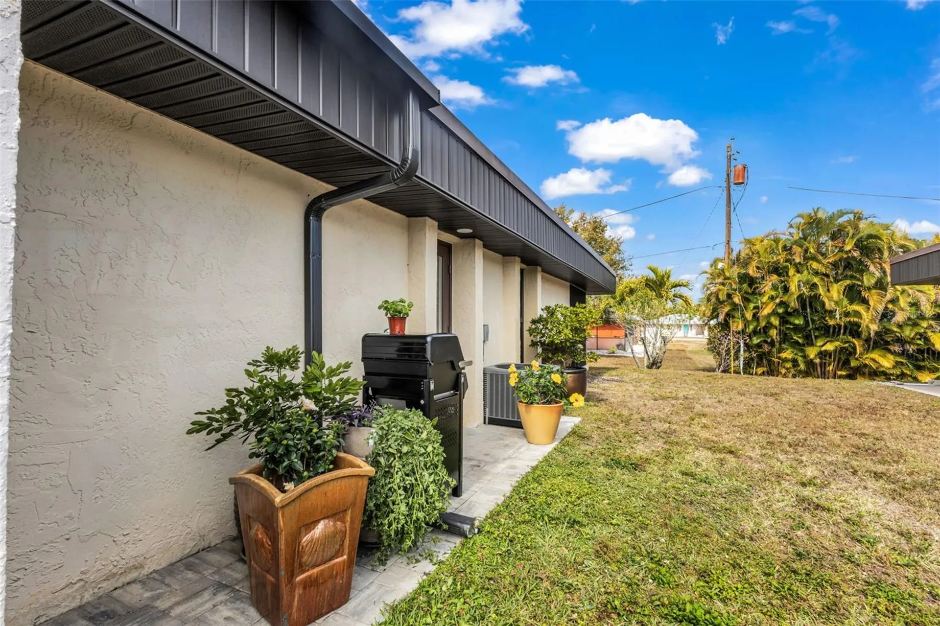 232 W Henry Street Punta Gorda FL 33950