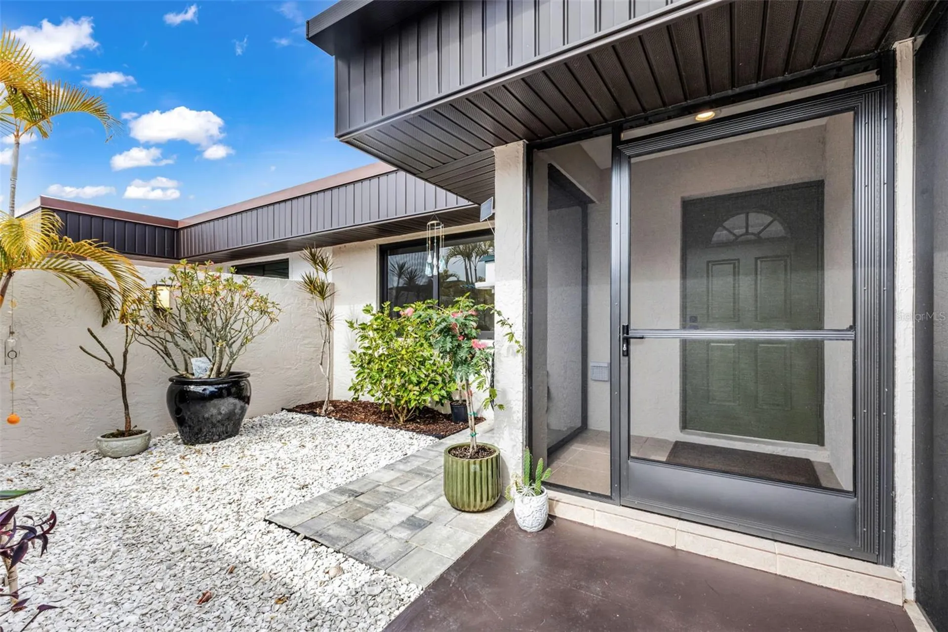 232 W Henry Street Punta Gorda FL 33950