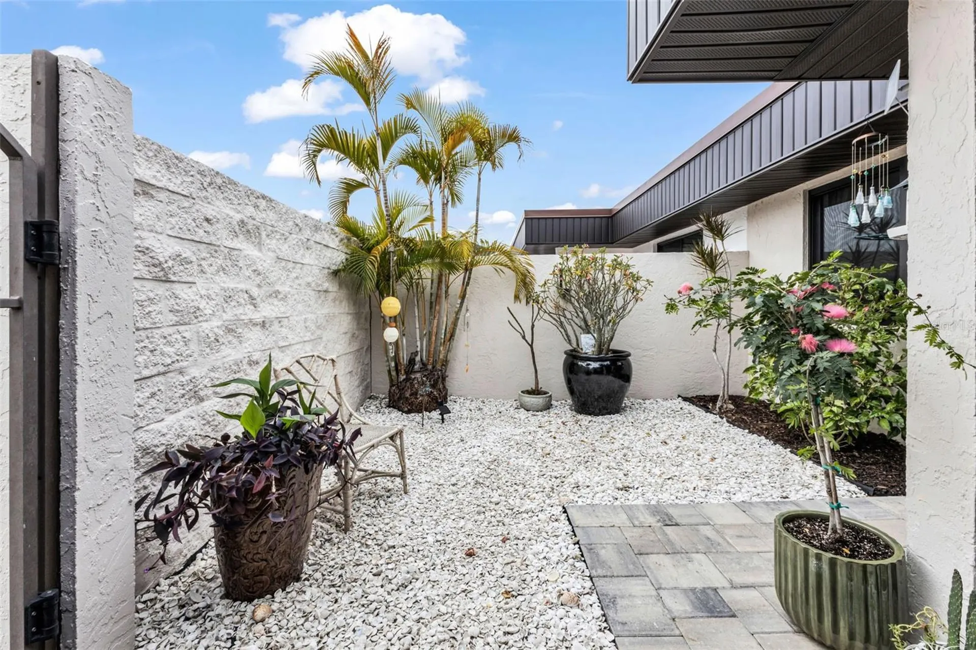 232 W Henry Street Punta Gorda FL 33950