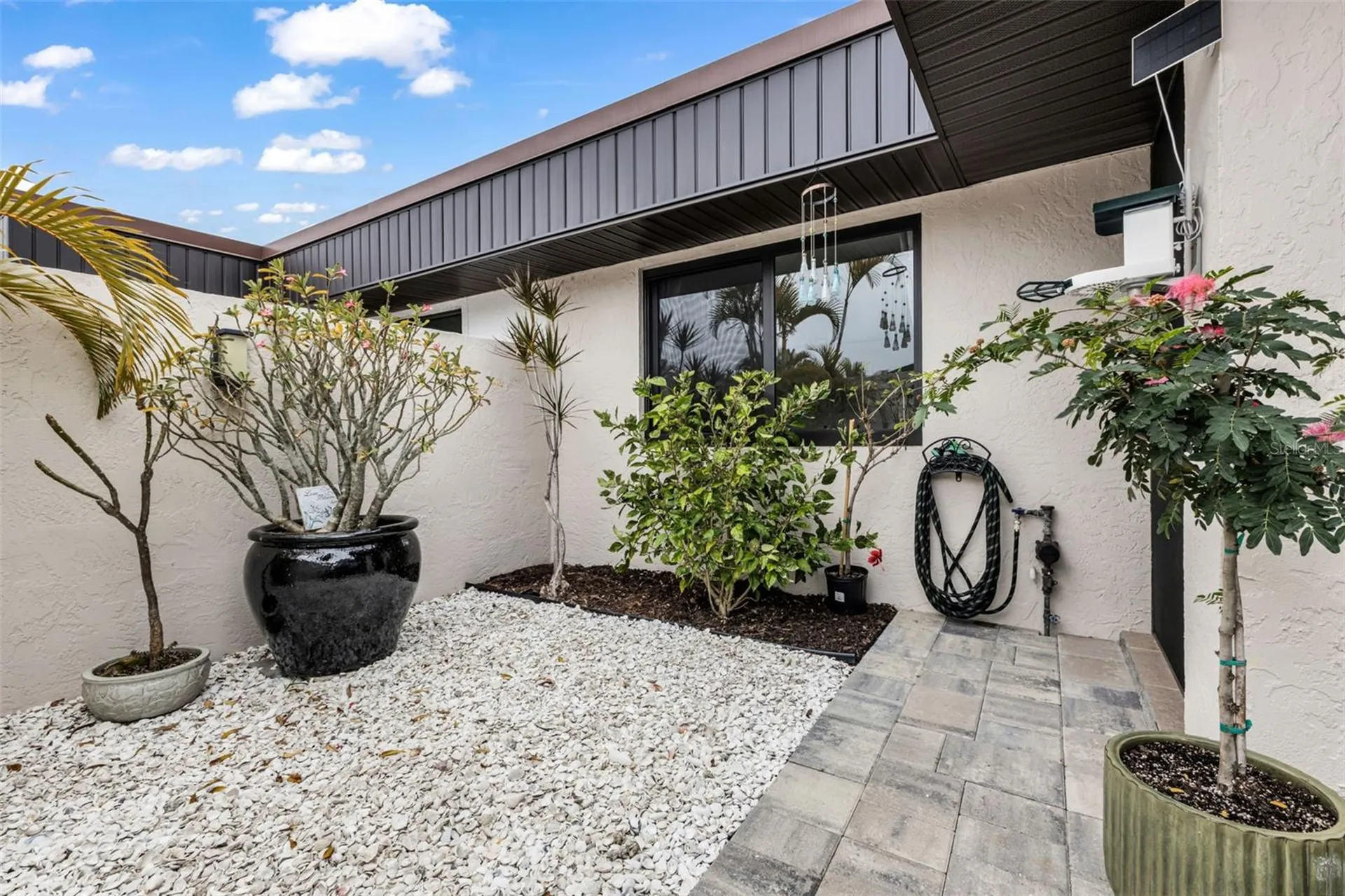 232 W Henry Street Punta Gorda FL 33950