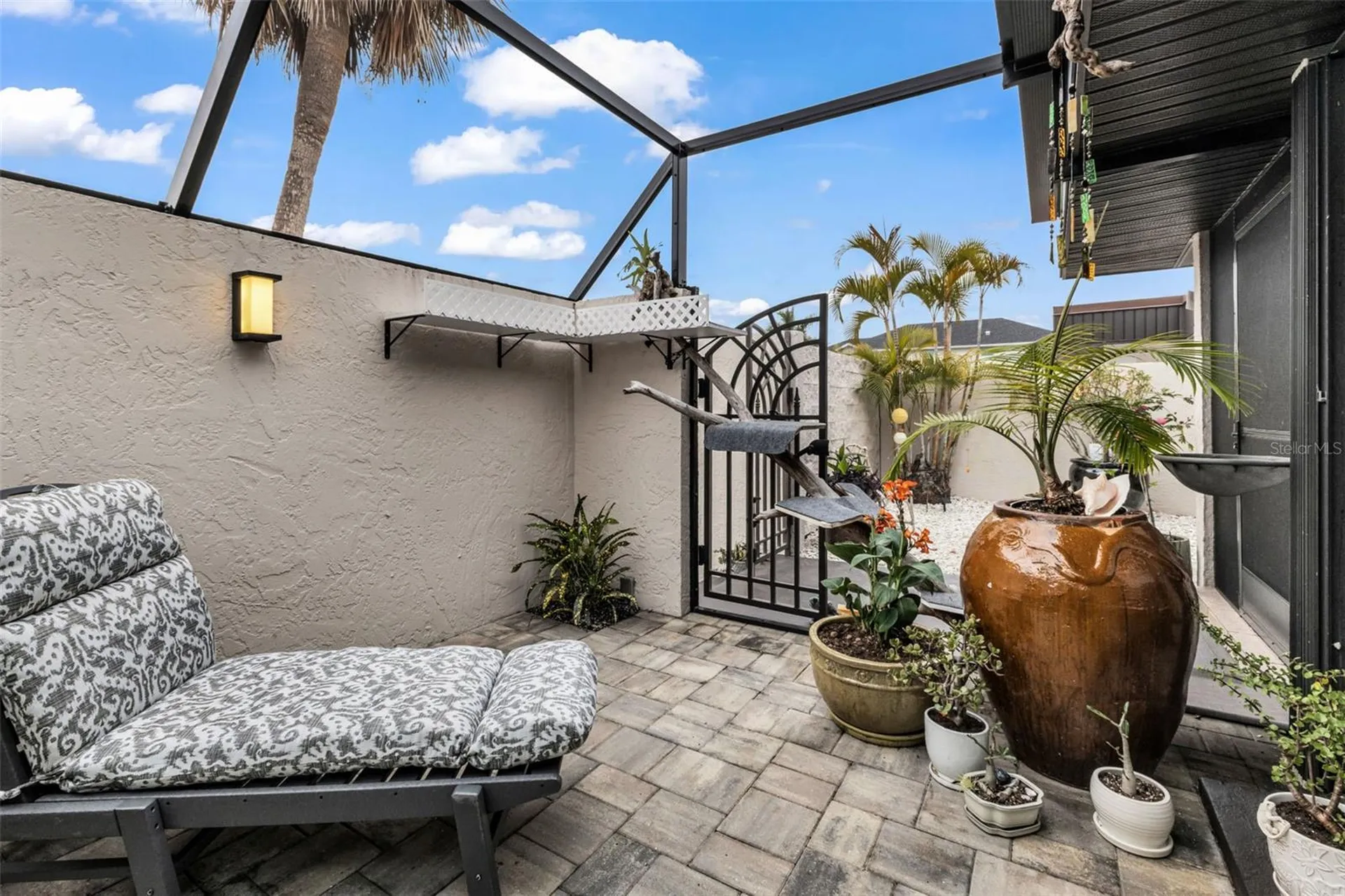 232 W Henry Street Punta Gorda FL 33950