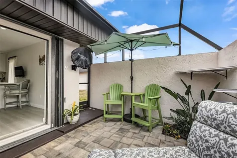 232 W Henry Street Punta Gorda FL 33950