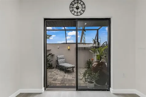 232 W Henry Street Punta Gorda FL 33950