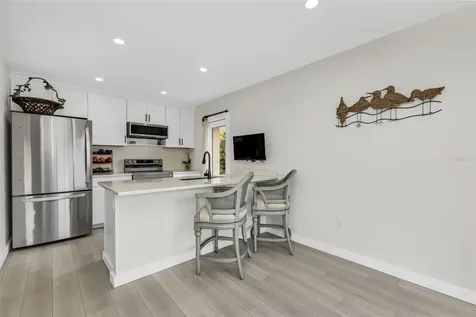 232 W Henry Street Punta Gorda FL 33950