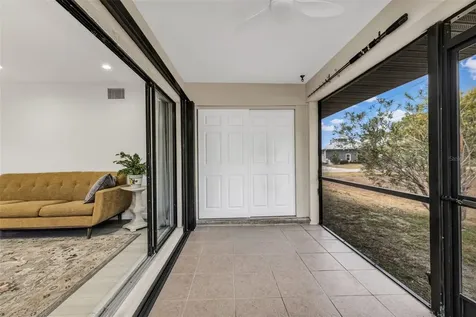 232 W Henry Street Punta Gorda FL 33950