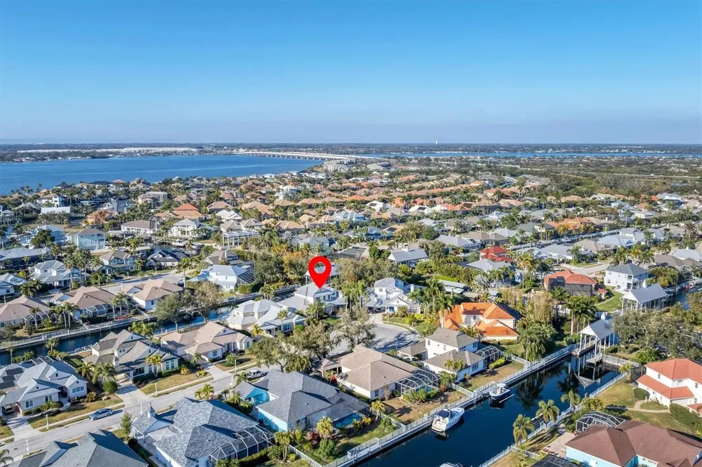 4627 Barracuda Drive Bradenton FL 34208