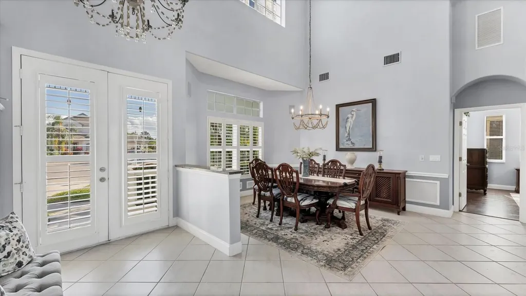 4627 Barracuda Drive Bradenton FL 34208