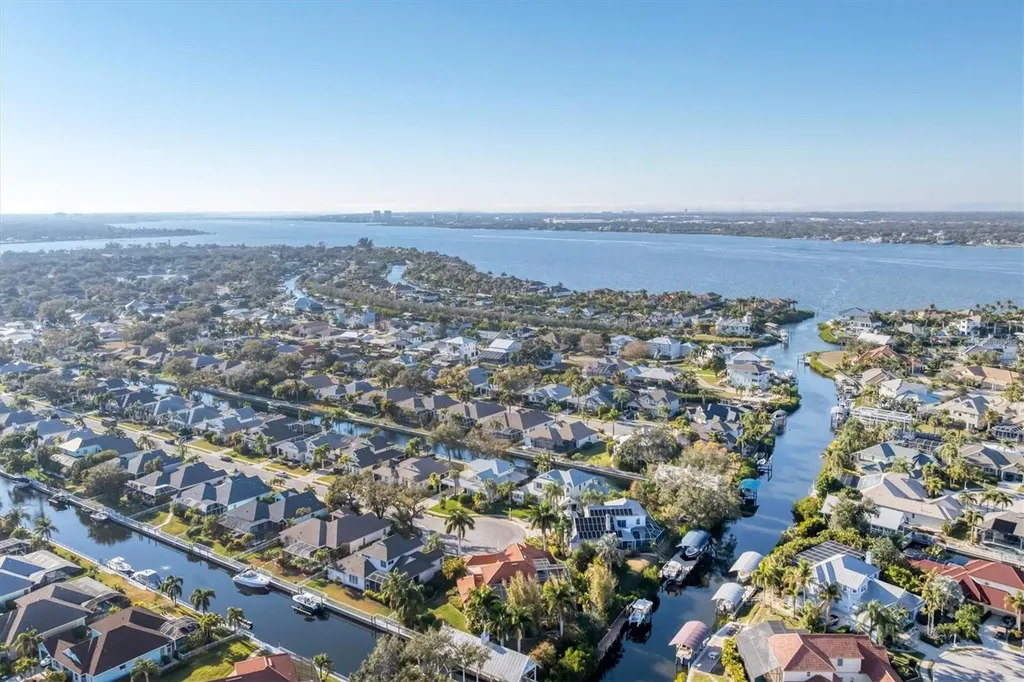 4627 Barracuda Drive Bradenton FL 34208