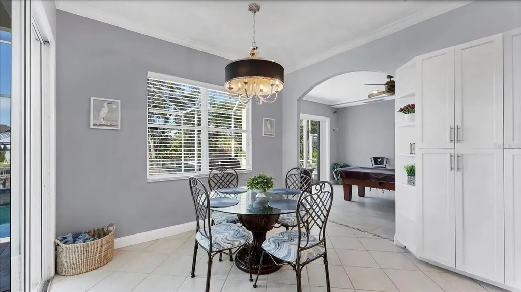 4627 Barracuda Drive Bradenton FL 34208