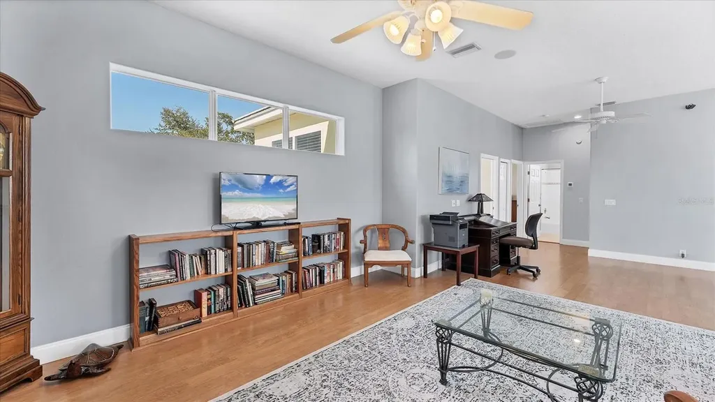 4627 Barracuda Drive Bradenton FL 34208