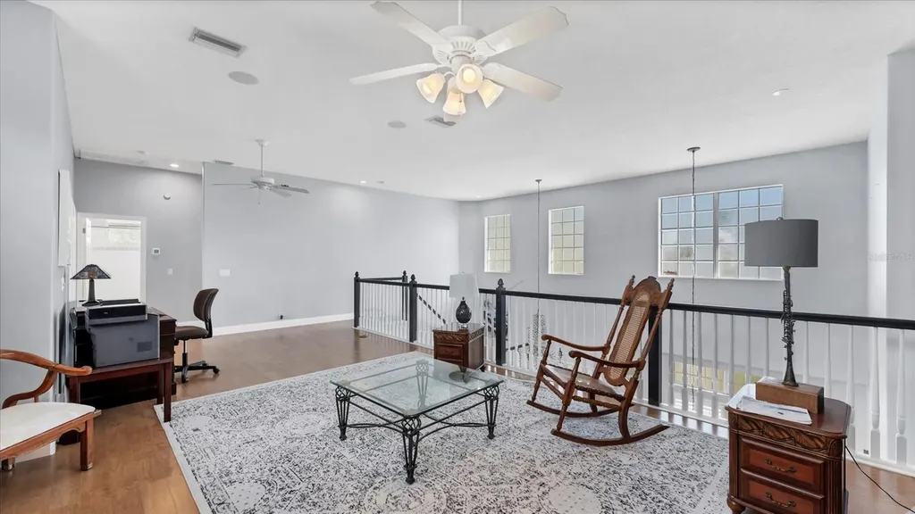 4627 Barracuda Drive Bradenton FL 34208