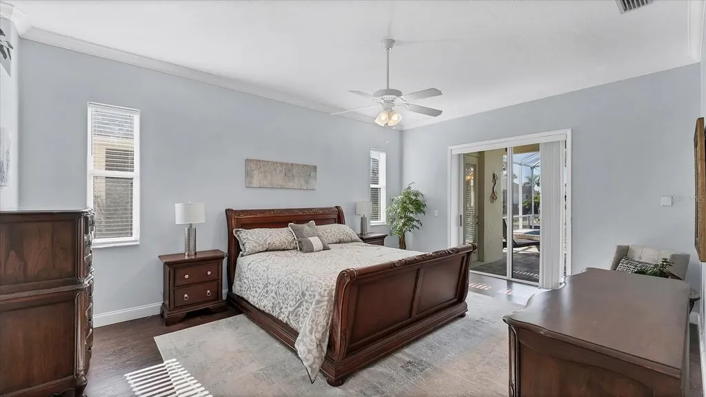 4627 Barracuda Drive Bradenton FL 34208