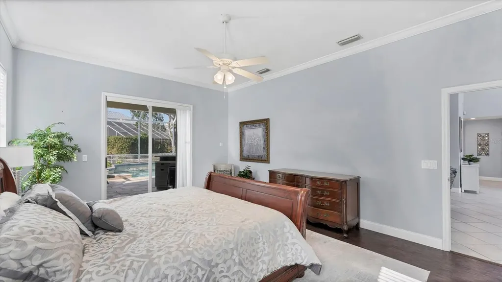 4627 Barracuda Drive Bradenton FL 34208
