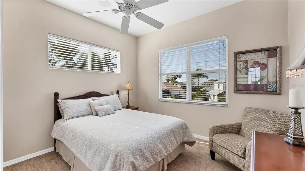 4627 Barracuda Drive Bradenton FL 34208