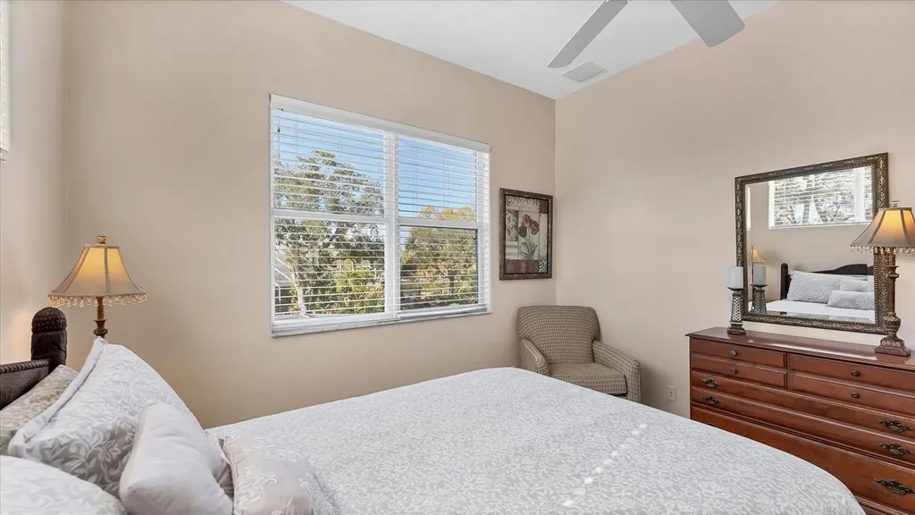 4627 Barracuda Drive Bradenton FL 34208