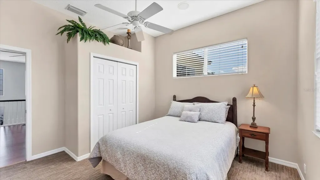 4627 Barracuda Drive Bradenton FL 34208