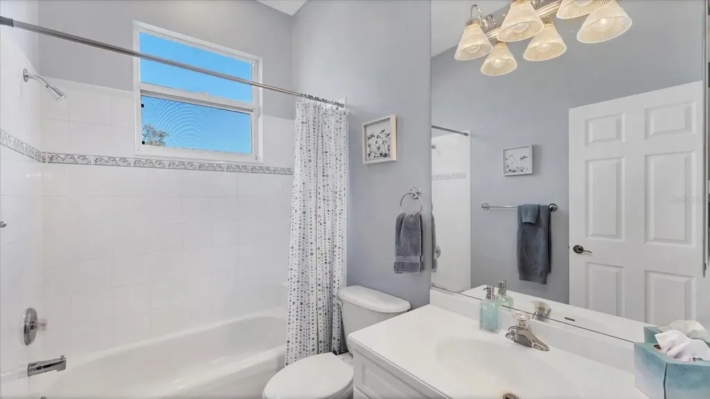 4627 Barracuda Drive Bradenton FL 34208