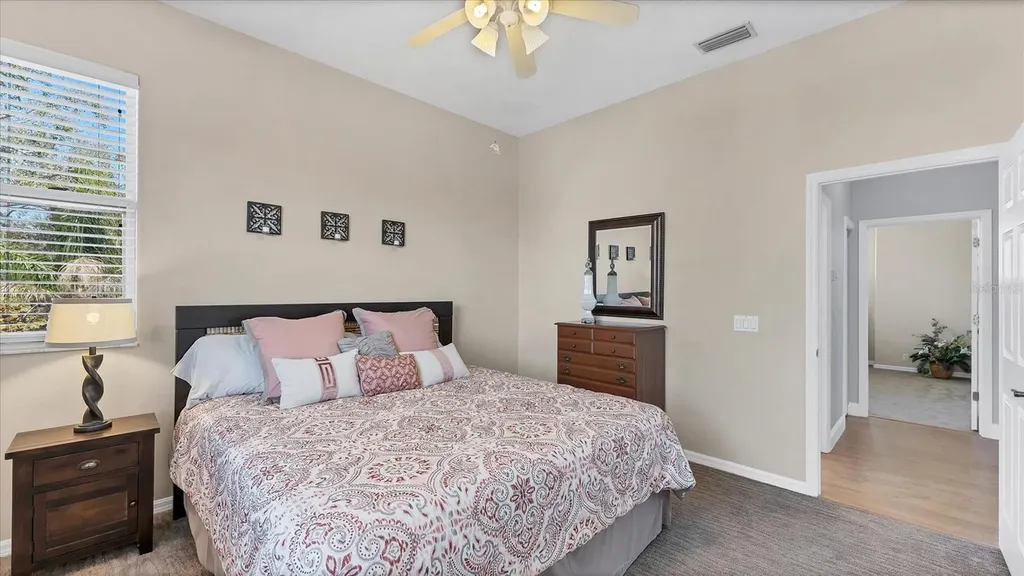 4627 Barracuda Drive Bradenton FL 34208