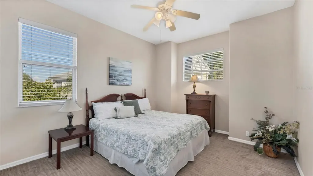 4627 Barracuda Drive Bradenton FL 34208