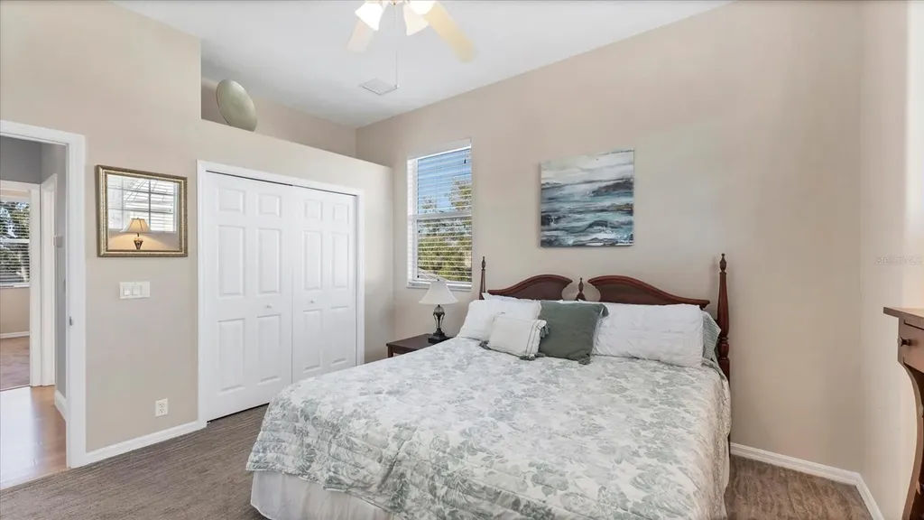 4627 Barracuda Drive Bradenton FL 34208