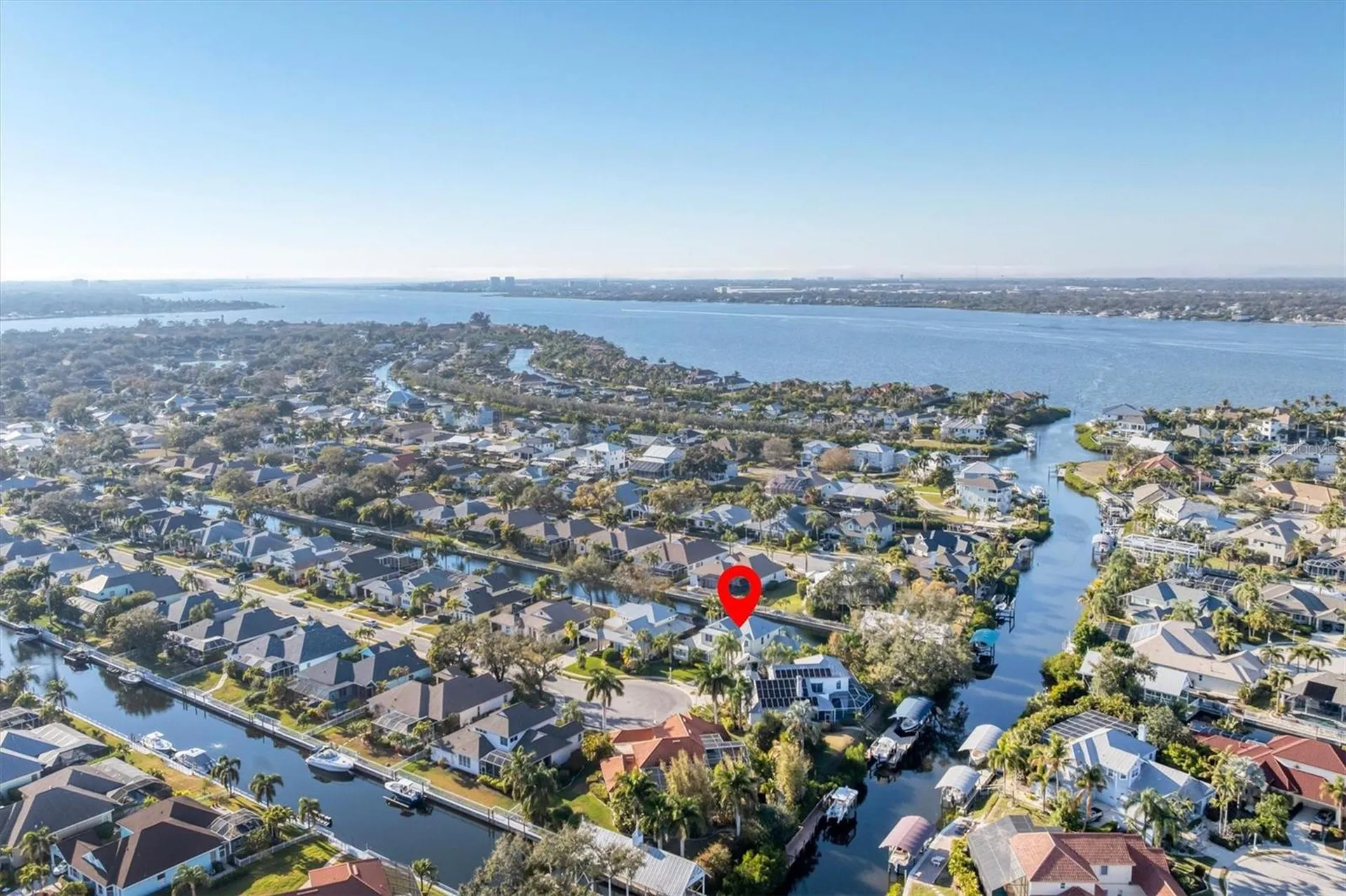 4627 Barracuda Drive Bradenton FL 34208