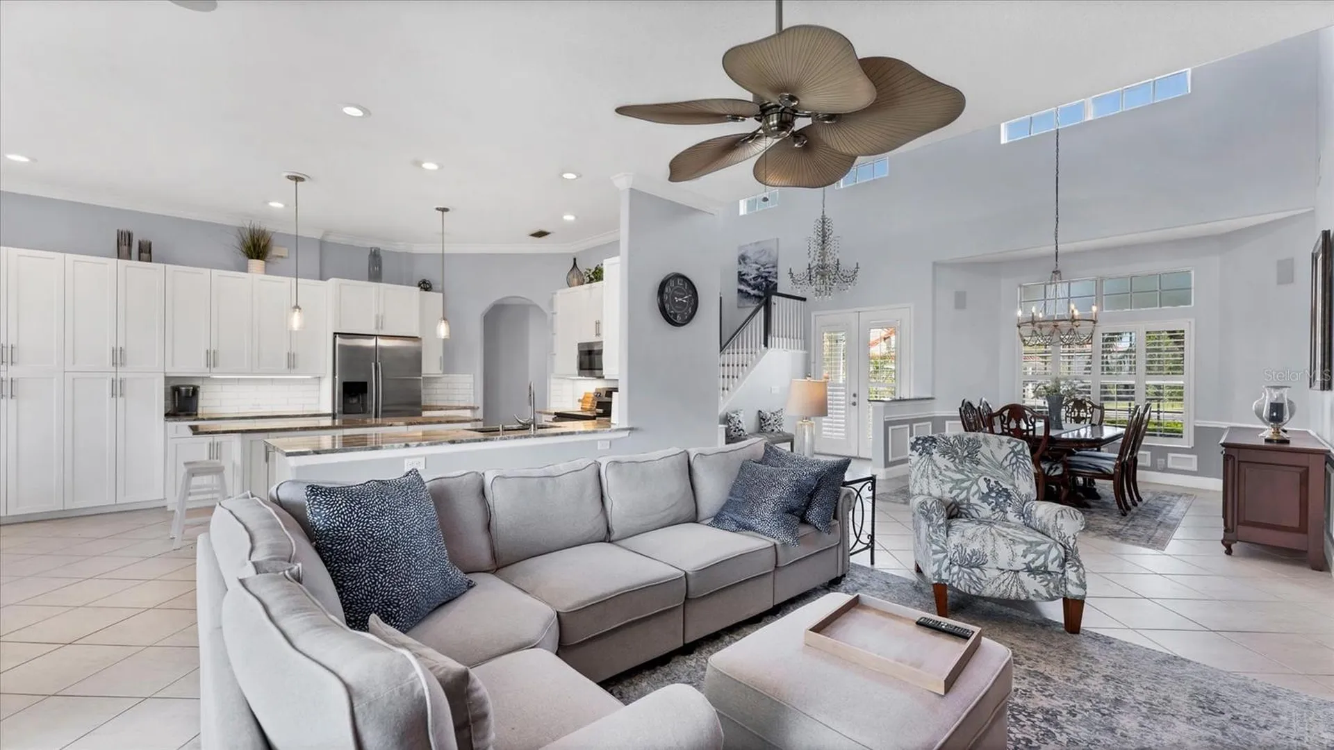 4627 Barracuda Drive Bradenton FL 34208