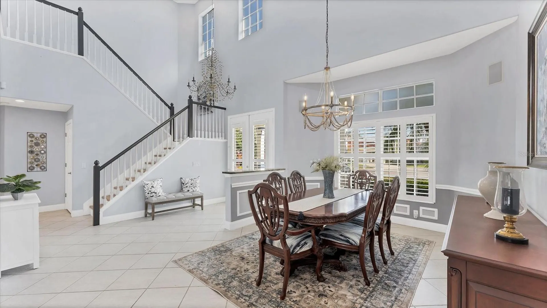 4627 Barracuda Drive Bradenton FL 34208