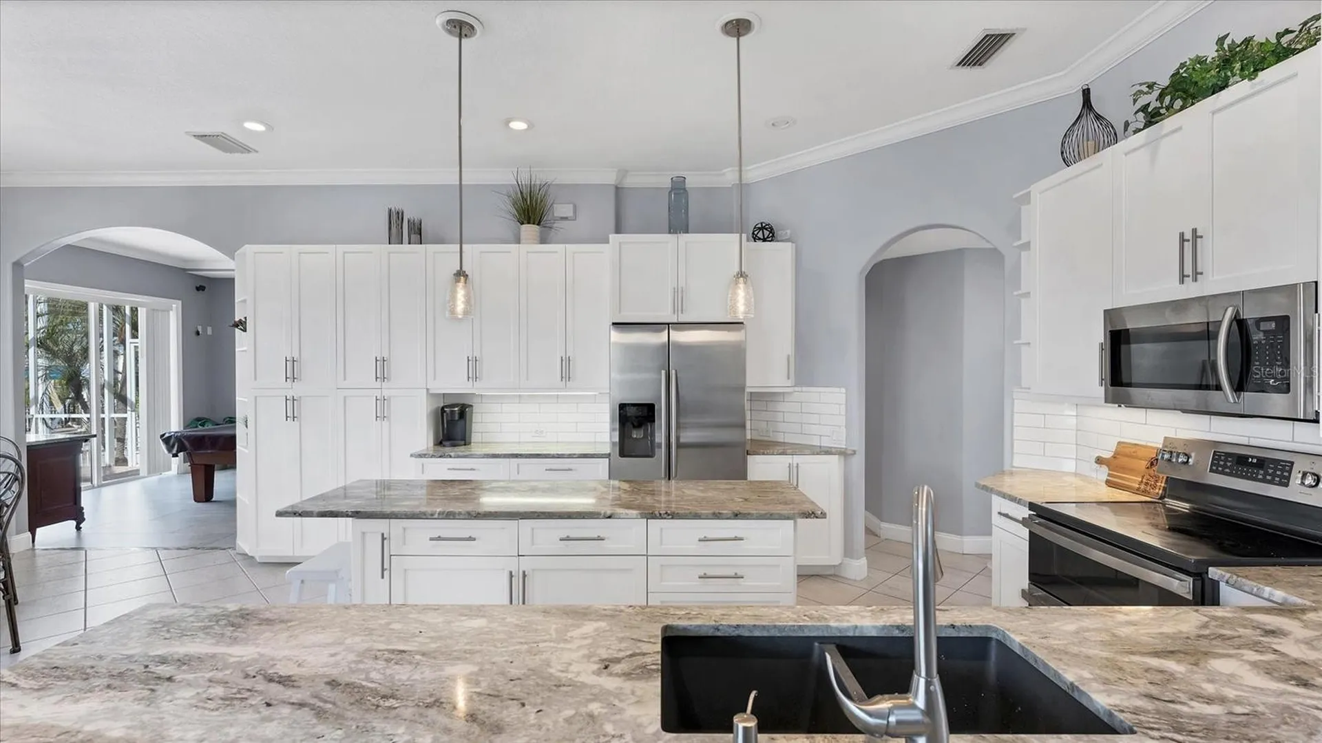 4627 Barracuda Drive Bradenton FL 34208