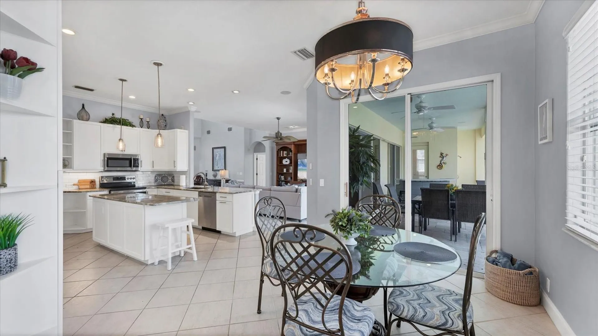4627 Barracuda Drive Bradenton FL 34208
