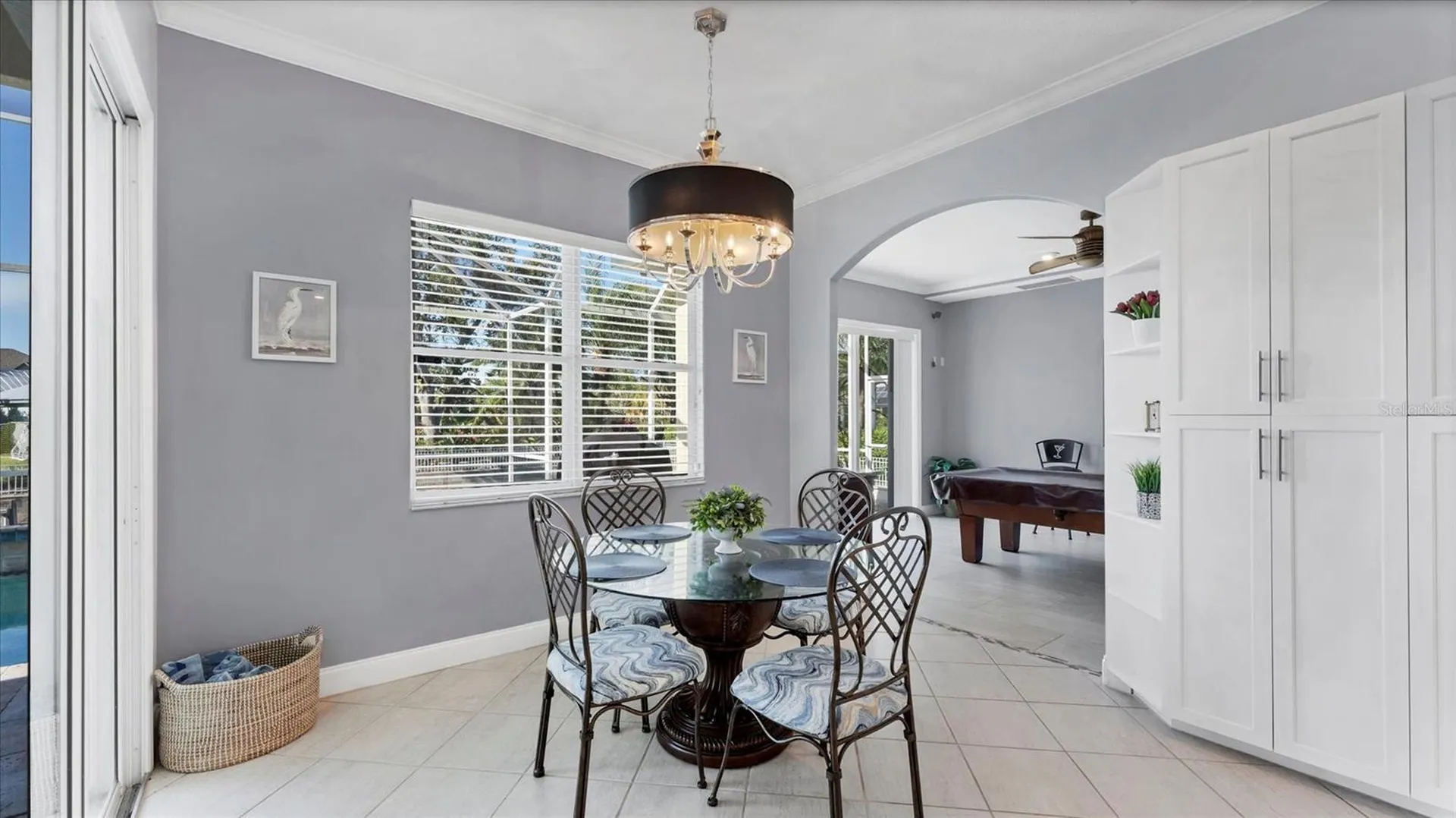 4627 Barracuda Drive Bradenton FL 34208