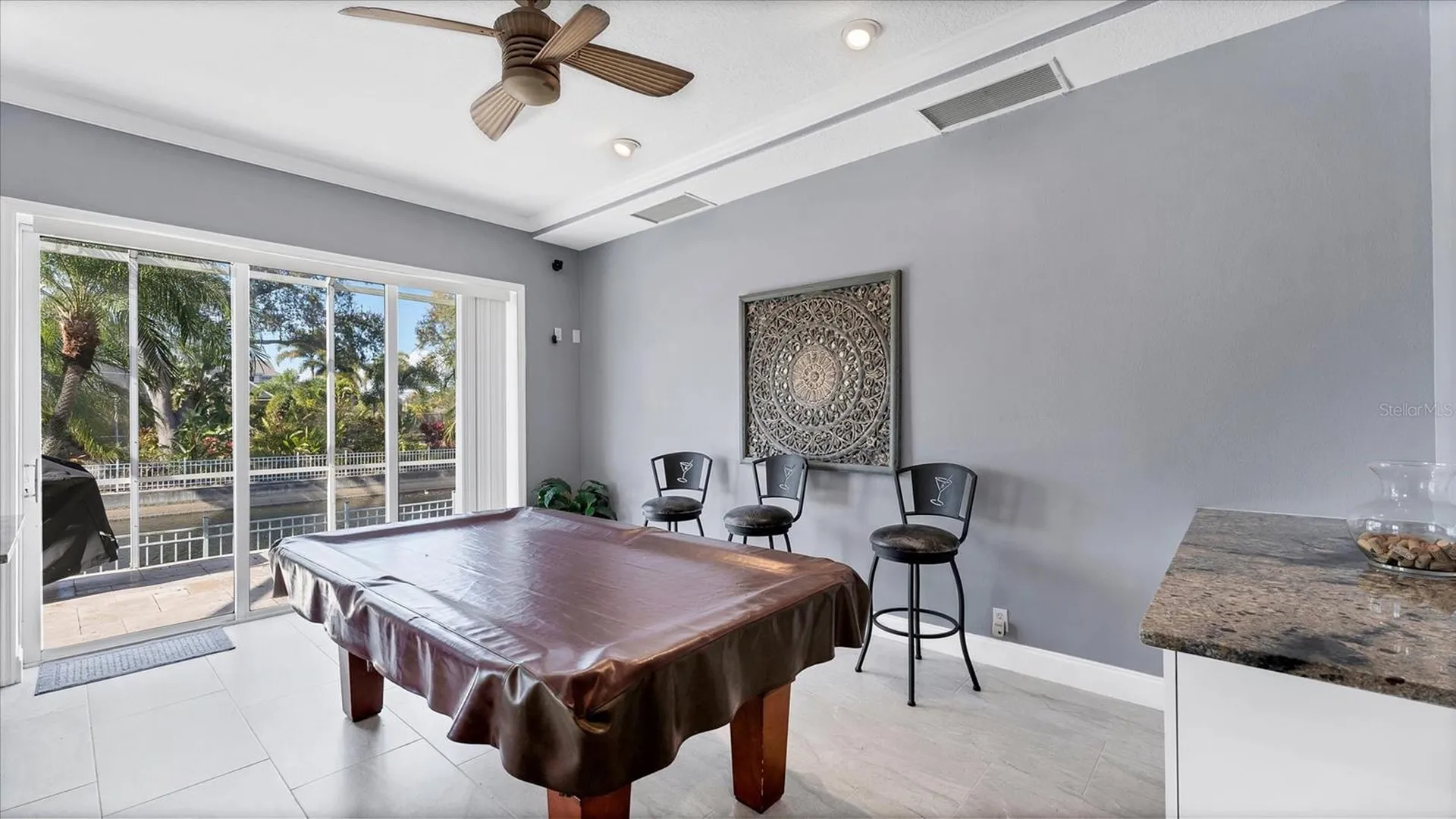 4627 Barracuda Drive Bradenton FL 34208