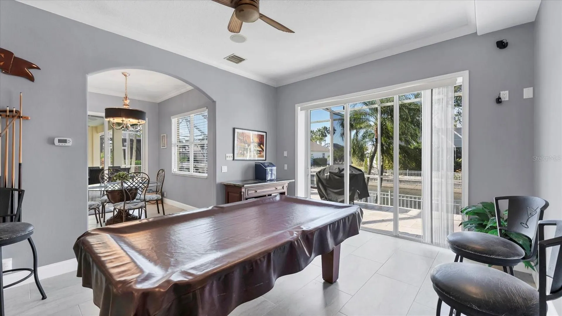 4627 Barracuda Drive Bradenton FL 34208