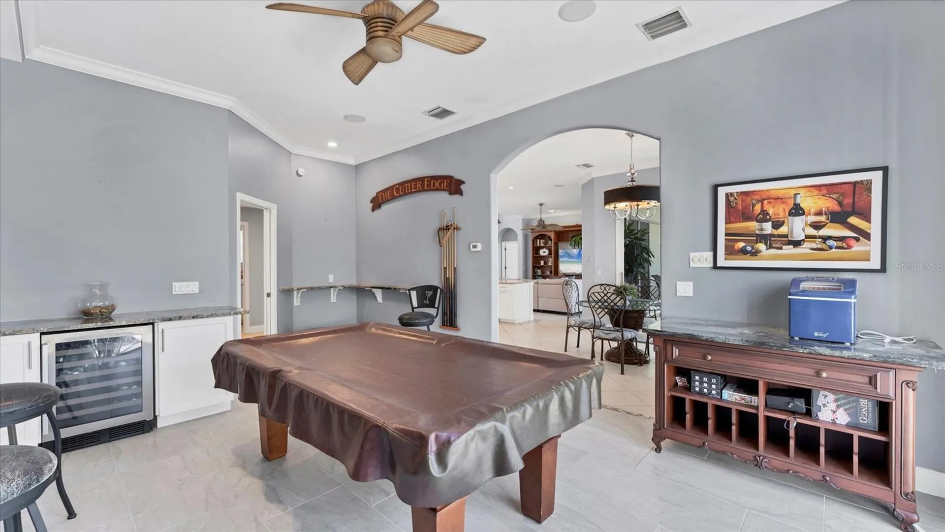 4627 Barracuda Drive Bradenton FL 34208