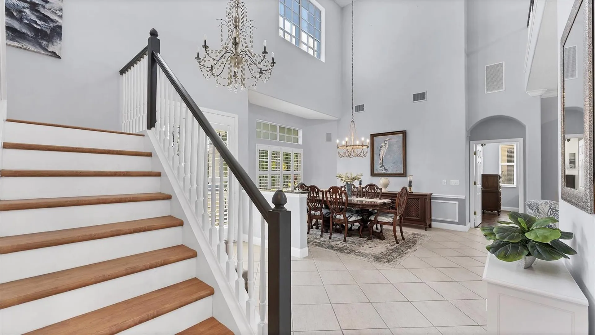 4627 Barracuda Drive Bradenton FL 34208