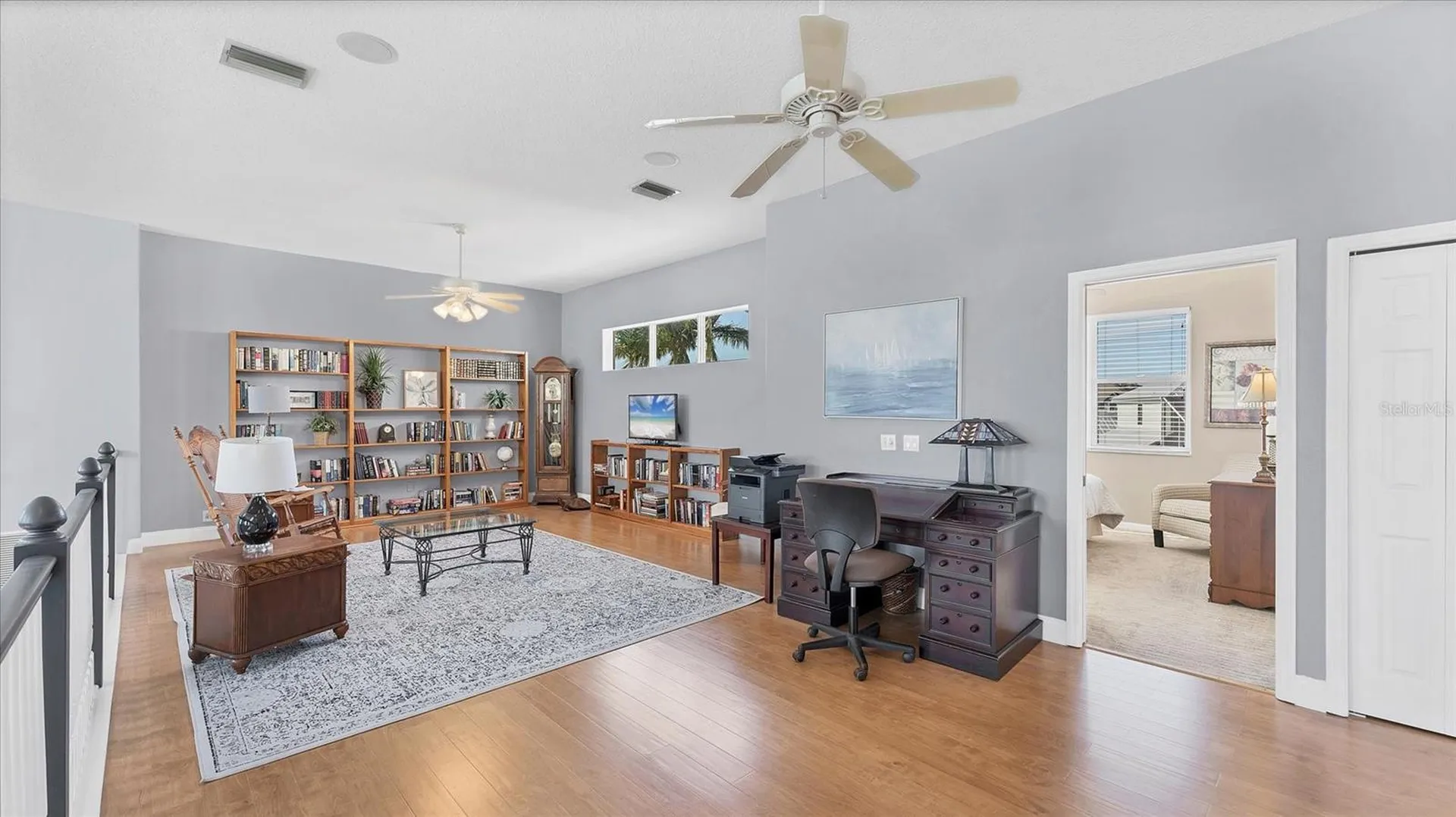 4627 Barracuda Drive Bradenton FL 34208
